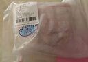高金食品 带皮五花肉块1斤烤肉食材冷冻带皮五花肉条国产猪肉生鲜烤肠食材 实拍图