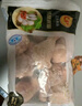 CP正大食品白羽鸡全腿2斤 生鲜冷冻早餐  鸡大腿 烤鸡腿炸鸡腿 实拍图
