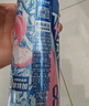 锐澳（RIO）洋酒 预调酒 鸡尾酒  果酒甜酒8度 强爽系列 500ml*6罐 聚会送礼 实拍图