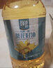 金胜鲜油坊 物理压榨 充氮保鲜 葵花籽油6.18L 食用油 新日期 实拍图