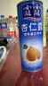露露杏仁露240ml*20罐植物蛋白奶饮料整箱聚餐多规格口味中秋送礼 【礼袋】无糖240ml*24罐 实拍图