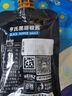 亨氏(Heinz) 黑胡椒酱 黑胡椒调味酱 烤肉牛排酱 200g袋装卡夫亨氏 实拍图