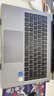 嘉速 适用华为Matebook14 2023款外壳膜 14英寸笔记本电脑机身贴膜 外壳保护贴纸磨砂透明 易贴防刮 实拍图