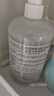 雪貂留香狗狗沐浴露宠物浴液宠物用品 边牧犬专用香波500mL 实拍图