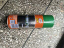 龟牌（Turtle Wax）大力橙柏油清洁剂(G-500904)450ml 柏油沥青清洁剂汽车去污剂 实拍图