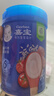 嘉宝（GERBER）番茄牛肉谷物高铁米粉 6月龄果蔬类婴幼儿辅食米糊250g 实拍图