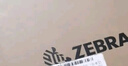 ZEBRA斑马ZD888TA热敏标签条码打印机热转印二维码不干胶快递面单固定资产价签亚马逊gk888升级款203dpi 实拍图