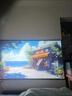 爱普生（EPSON）EF-16G 家用投影仪 3LCD智能激光投影机（0.62”大芯片 激光 原生1080P 3LCD技术）国家补贴 实拍图
