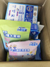 小鹿蓝蓝神奇蔬菜饼干10种蔬菜 宝宝零食添加奇亚籽儿童饼干80g  实拍图