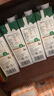 阿尔乐（Arla）德国原装进口全脂纯牛奶1L*6 3.4g蛋白质 早餐奶 年货春节礼盒 实拍图