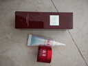 SK-II神仙水75ml+大红瓶面霜15g+光子小灯泡10ml护肤品套装礼盒sk2skii 实拍图