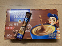 麦斯威尔（Maxwell House）特浓速溶咖啡粉60条 冲饮 三合一 0反式脂肪酸 共780克 新老随机 实拍图
