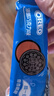 奥利奥（Oreo）巧克力味夹心饼干523g休闲零食早餐下午茶独立小包装 实拍图