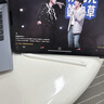 犀狼适用小米平板触控笔二代防误触7/6sPro/6pro/5Pro/Ultra/redmi灵感电容笔焦点触屏手写笔红米pad 【纯原二代pencil】同步全功能｜无延迟不断触 2025顶配新款&同步全 实拍图