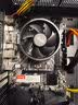 昂达（ONDA）CPU主板套装 A520+B AM4主板+AMD 锐龙5 5500 板U套装 实拍图