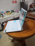 华硕天选6 Pro 酷睿版 国家补贴20%Ultra 9 16英寸游戏本笔记本电脑(U9-275HX 32G 1T RTX5060 2.5K)青 实拍图