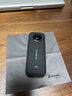 Insta360【国家补贴】影石 X3全景运动相机防抖防水摄像机5.7K高清Vlog摩托车骑行滑雪潜水路亚 实拍图