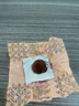 马大姐传统酒心巧克力 1.6斤800g 怀旧网红休闲零食糖果巧克力 婚庆喜糖 实拍图