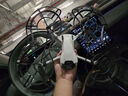 大疆 DJI Mini 3 优选迷你航拍机 智能高清拍摄无人机 小型遥控飞机 兼容带屏遥控器 实拍图