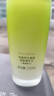 百雀羚（PECHOIN）水清漾柔肤精华水220ML补水保湿水润舒缓品质国货送女友 实拍图