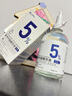 达里博士  DR.DARRY氨甲环酸精华液浓度5%传明酸精华湿敷非医用精华液提亮肤色精华液 实拍图