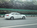 美孚（Mobil）金美孚换壳 全合成汽机油经典表现 曜石黑金系列 5W-30SP级1L 实拍图