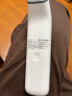 鱼跃（Yuwell）电子体温计YHW-1家用医用额温枪体温枪婴儿童温度计温枪测温枪 实拍图