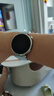 HUAWEI WATCH GT 5 国家补贴15%冰晶蓝41mm华为智能手表情绪健康助手玄玑感知系统 实拍图