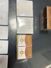片仔癀皇后牌美白滋润3件套 提亮补水保湿护肤面霜（珍珠膏+珍珠霜*2） 实拍图