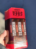 好时（Hershey’s） 牛奶巧克力 40g  排块 休闲零食糖果 分享装 婚庆喜糖 实拍图