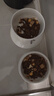 网易严选猫粮冻干鲜鸡肉无谷全价冻干双拼猫粮3.0升级款1.8kg 实拍图