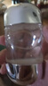 茵芙莎流金岁月凝润美肤水100ml 爽肤水抗痘补水保湿美白 母亲节礼物 实拍图