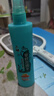 六神【防蚊喷雾】清新花香花露水180ml*1(蚊怕水 驱蚊液 舒缓 舒爽) 实拍图