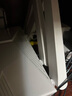 普联（TP-LINK） 大道AX3000满血WiFi6千兆无线路由器 5G双频穿墙 Mesh 3000M无线速率 信号增强 支持易展 XDR3010 实拍图