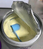 a2奶粉 澳洲紫白金版 DHA 儿童配方牛奶粉4段(3岁以上)900g*6罐 实拍图