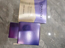 自然堂（CHANDO）凝时鲜颜肌活修护小紫瓶精华霜18.5g 实拍图
