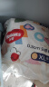 好奇（Huggies）金装成长裤XL96片(12-17kg)加大号婴儿尿不湿超薄柔软透气 实拍图