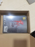 正版唱片 马克西姆 克罗地亚狂想曲 钢琴大师经典轻音乐 汽车载cd碟片无损黑胶3CD光盘 实拍图