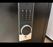 虎牌保险柜家用小型指纹密码WIFI全钢防盗可入墙办公大型保险箱 45cm品牌特价款（三层） 指纹/钥匙/密码/临时秘钥/（密码+指纹） 实拍图
