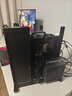 SUPER FLOWER振华 ATX3.1电源 额定1300W LEADEX III1300W 金牌全模 /十年保固/支持 5090/9070显卡 实拍图