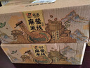 宛禾 免煮麻将米线 方便速食 螺蛳粉火锅细米线米粉冲泡 125g*6桶宵夜 实拍图