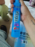 隆力奇驱蚊花露水喷雾套装清凉舒爽驱蚊液195ml*3+蛇胆牛黄花露水30ml 实拍图
