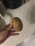 新土豆约1kg 实拍图