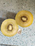 佳沛（zespri）新西兰  阳光金奇异果25-27粒原箱特大果单果约122-146g  猕猴桃 实拍图