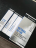 露得清三抗超A醇面霜抗皱修复晚霜30ml*2淡化细纹护肤礼盒装520礼物 实拍图