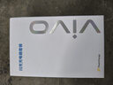 vivo S30 Pro mini 6.31 英寸多彩小直屏 行业首发希区柯克变焦实况  6500mAh小屏续航战神手机 国补 柠檬黄 12GB+512GB 赠90W充电套装 实拍图