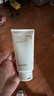 悦诗风吟（Innisfree）火山泡沫洗面奶150g男士洁面控油女士净澈清爽清洁水杨酸 实拍图