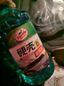 龟牌（Turtle Wax）硬壳玻璃水0度汽车去油膜强力去污除虫胶鸟粪雨刮水通用2L*4瓶 实拍图