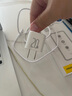 品胜3C认证苹果充电器iphone14快充PD20W套装 通用iPhone14plus/13promax/ipad小米华为手机充电插头 实拍图