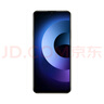 华为智选5G手机 70Plus 2025WIKO手机新机上市5G手机24期免息hi畅享系列巨鲸续航 抗摔超耐用鸿蒙生态 雪域白 12+512GB 全网通 实拍图